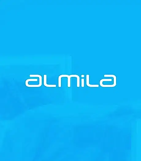 almila'dan