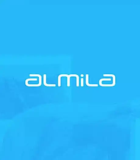 from almila