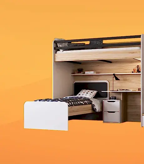 smart furniture