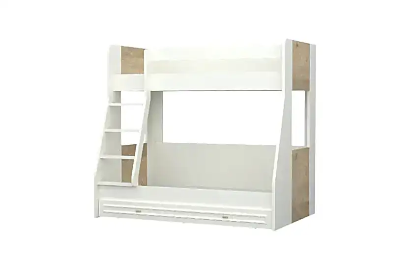 Monte Ranza (90x200 cm - 120x200 cm)
