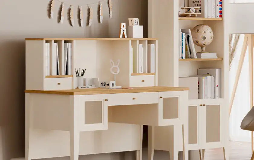 Corso Kitaplık