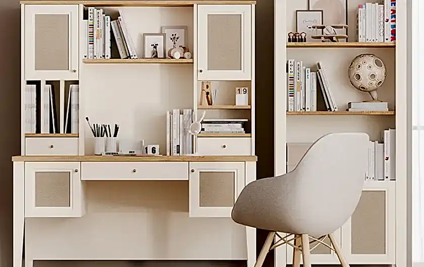 Corso Kitaplık