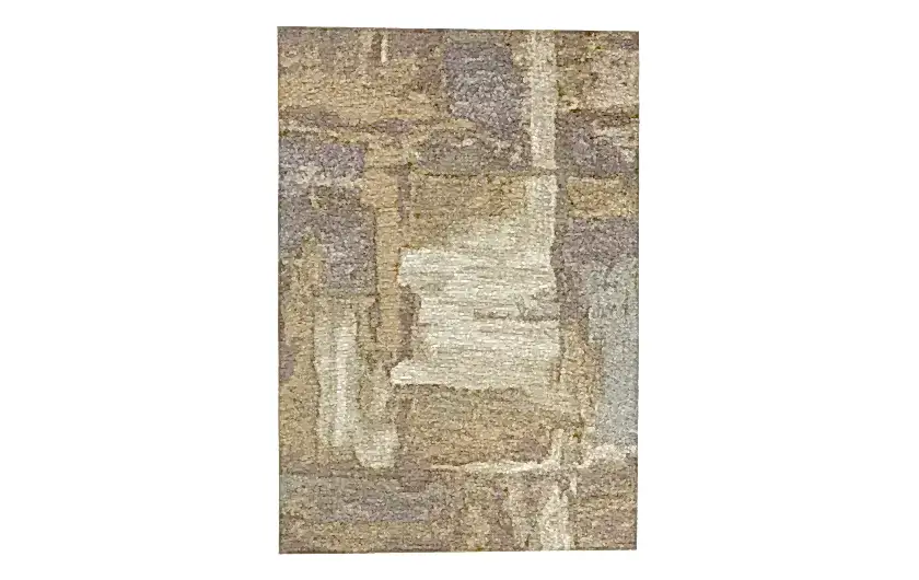 Smart Halı Naturel (120x180 cm)