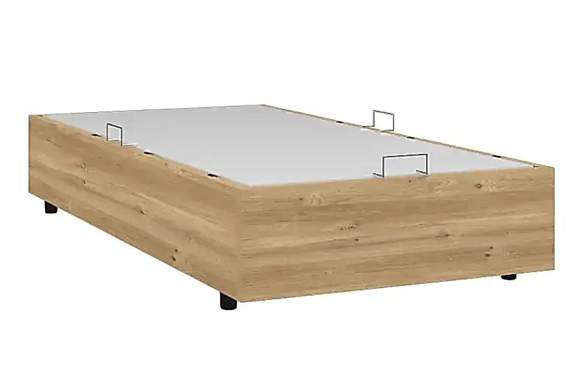 Panel Baza Meşe (120x200 cm)