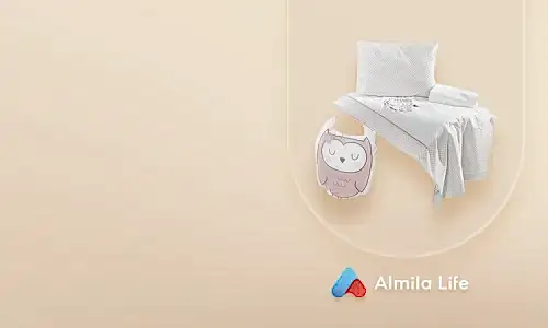 Uyku Seti
