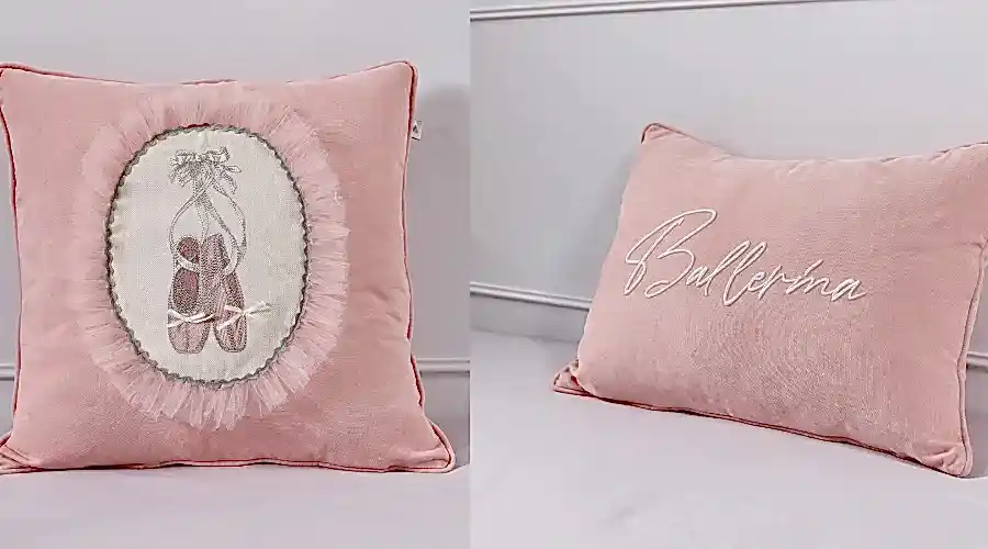 Ballerina