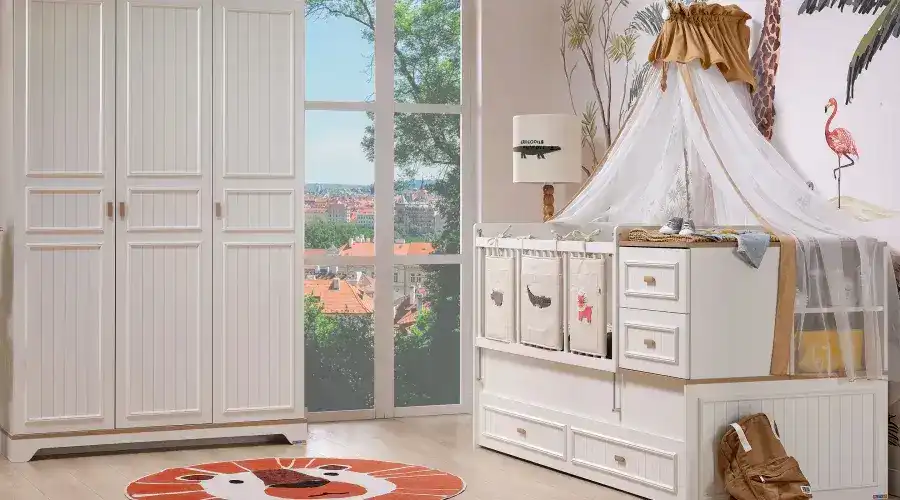 Monte