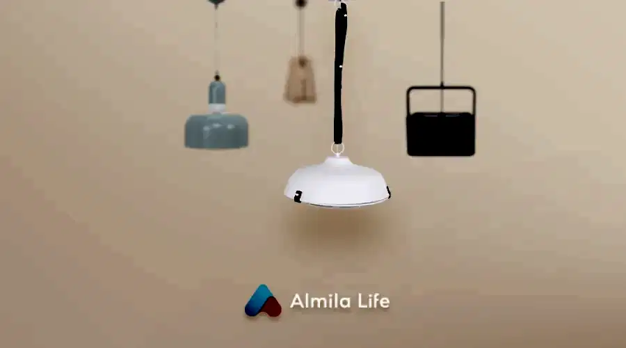Aydınlatma