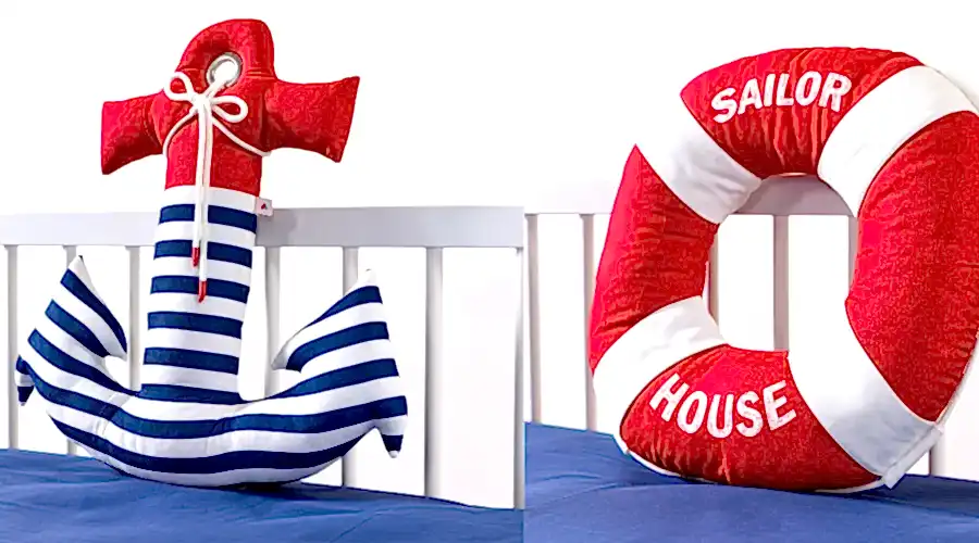 Sailor