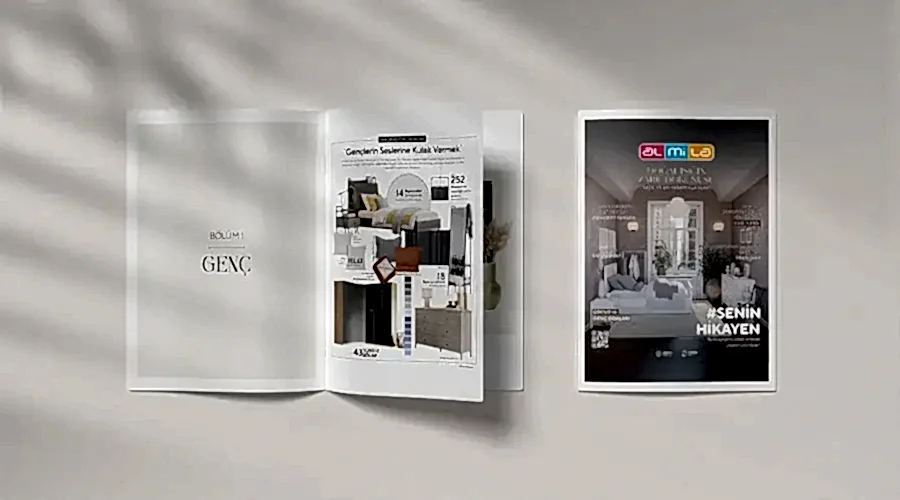 trkatalog