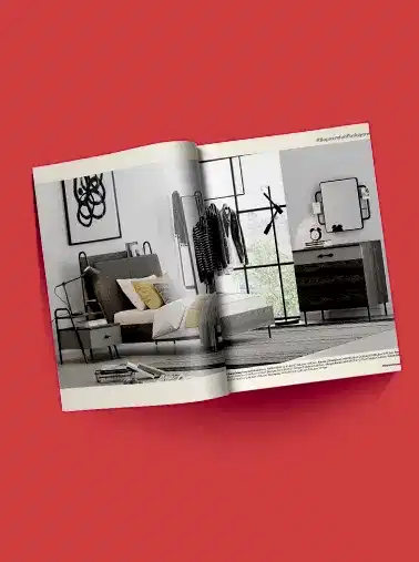 Katalog